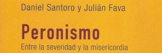 Julián Fava banner