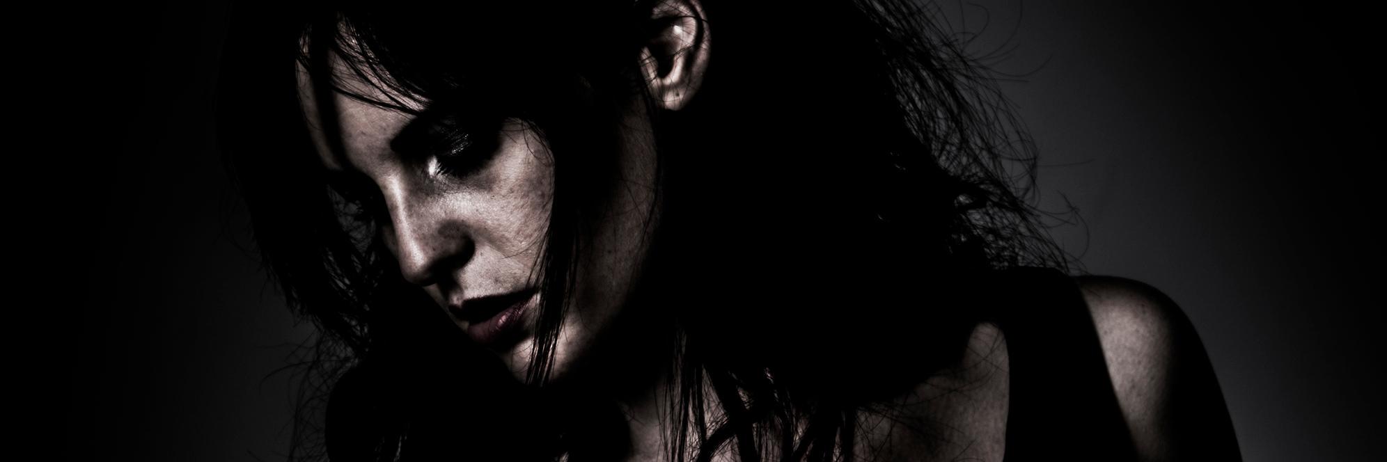 DarlingLilRed's profile banner image