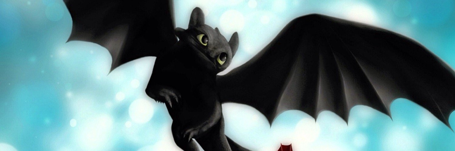 kidwoochie's profile banner image
