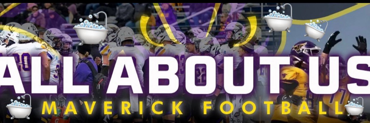 Todd Hoffner Coach banner