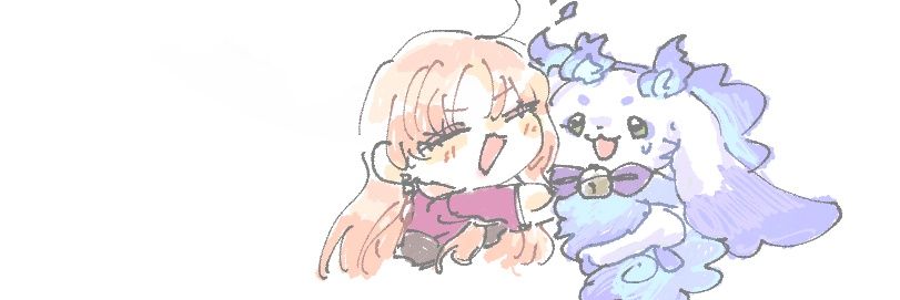 HB banner