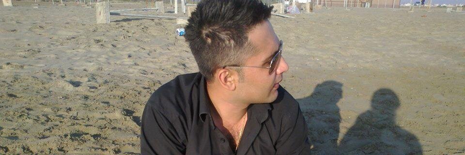 HALILTINAS's profile banner image