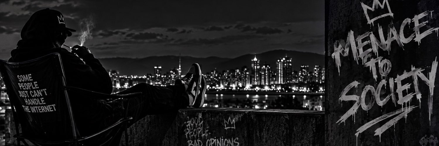 MenaceActivity's profile banner image