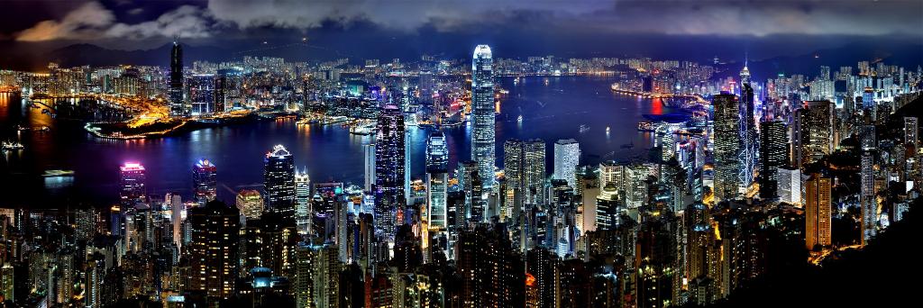 ColonyTravel's profile banner image