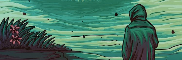 TopGunTony_'s profile banner image