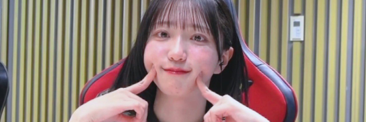 桃果🌱💜 banner