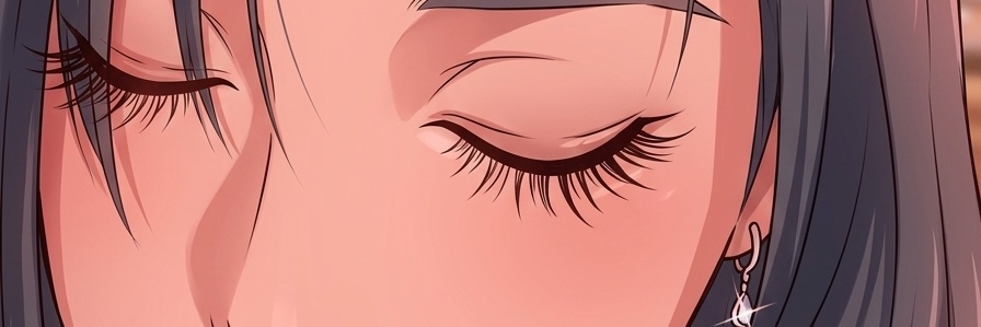 hl77841's profile banner image