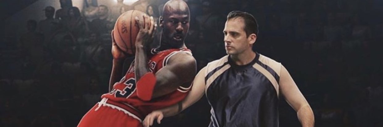 SmithPatrick12's profile banner image