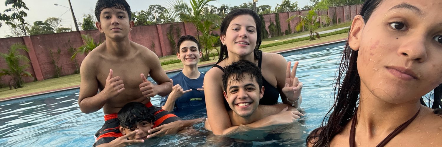 Celso2209's profile banner image