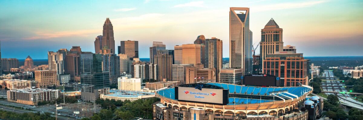 CLT Uncensored banner