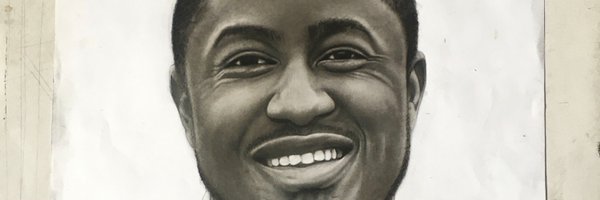 Artalchemy__ Profile Banner