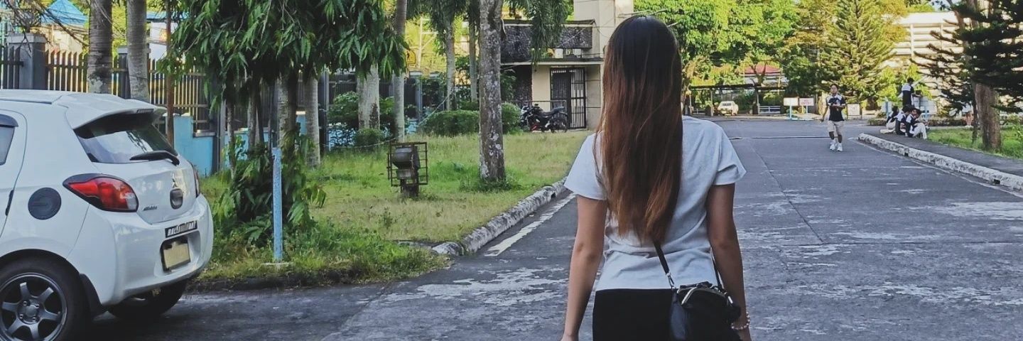 daero_'s profile banner image