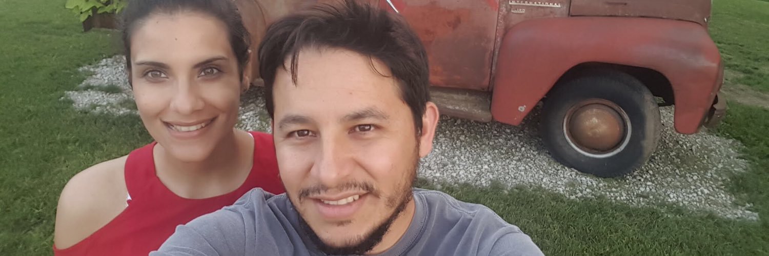 jessczalez's profile banner image