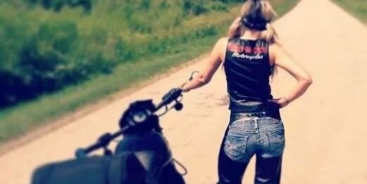 sassytreon's profile banner image