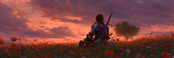 Nightbloomc Profile Banner