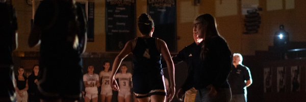 AddieFlem17 Profile Banner