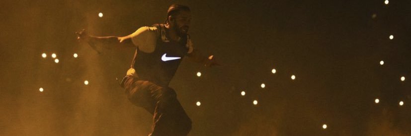 MJ Sasapan〽 banner