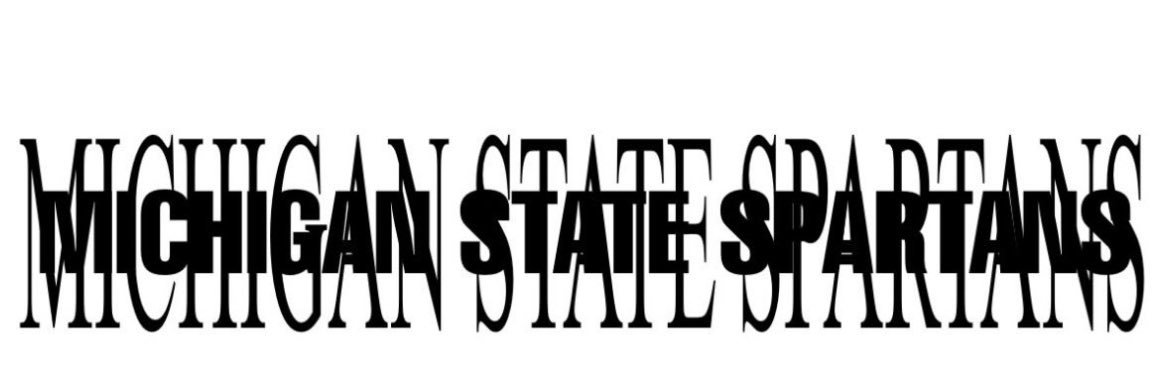 Soloman Lankberg banner