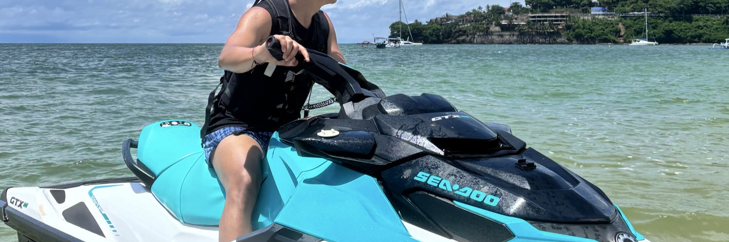 sea🌊 🇵🇭 banner