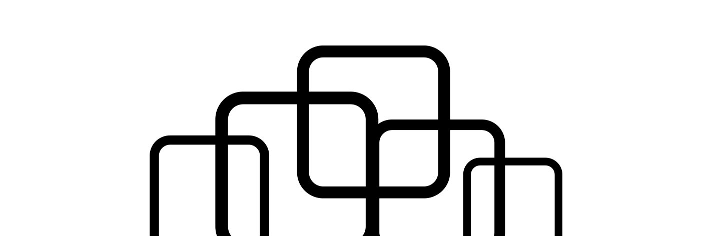 CloudCopyClick's profile banner image
