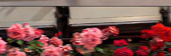 ؘؘ banner