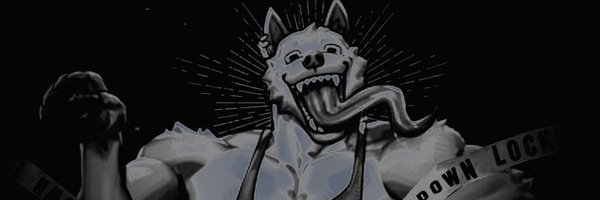 comfort_Smiley Profile Banner