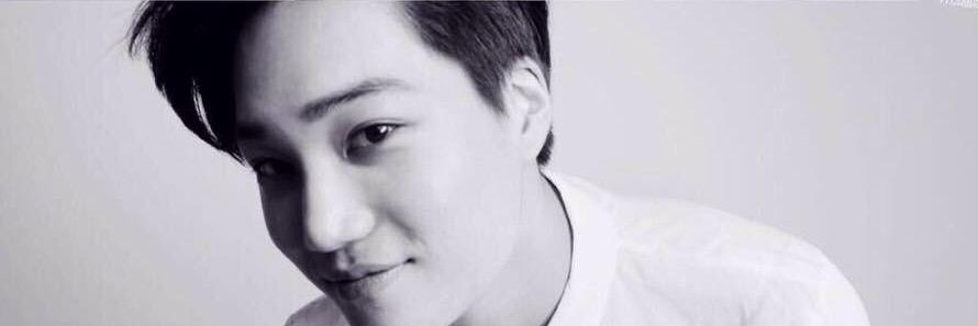 tiew555's profile banner image