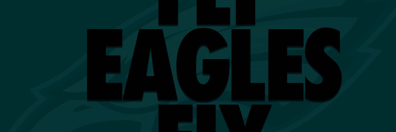 greatcatesby's profile banner image