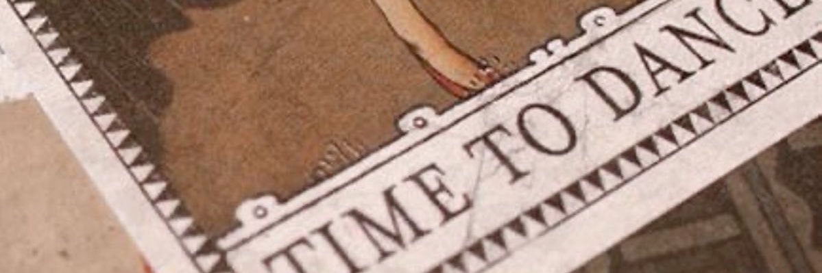 willcfthcwhisp's profile banner image