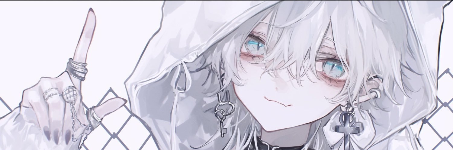 ice♡̸᩠ banner