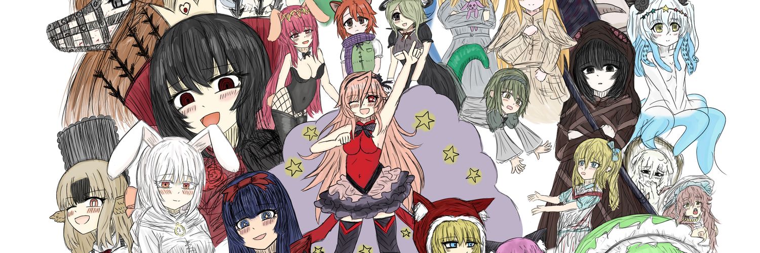 AAA怀表批发兔 banner