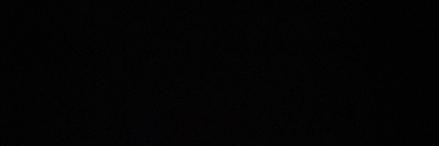 𝓐𝓻𝓬𝓱𝓲𝓮 banner