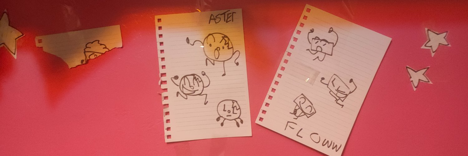Flowwstuf's banner