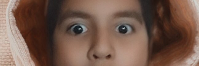 jumanha's profile banner image