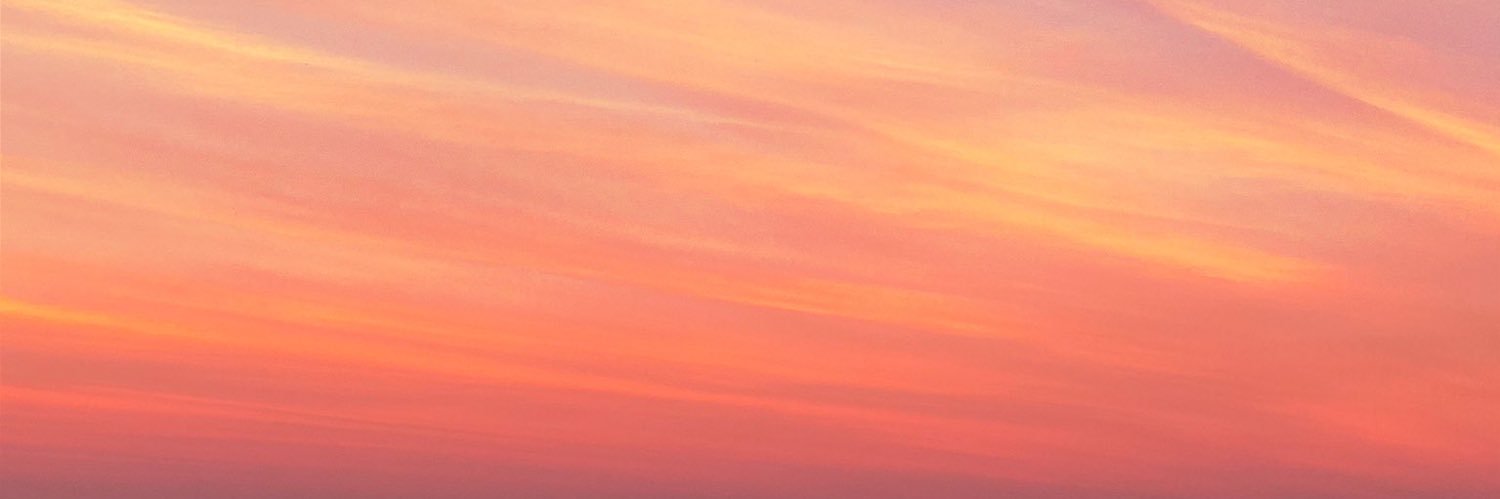 MariCarriello's profile banner image