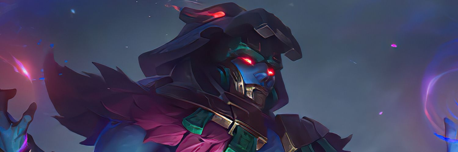 http_alos's profile banner image