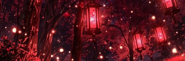 Skyler_Fl's profile banner image