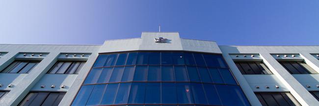 sjhschool's profile banner image