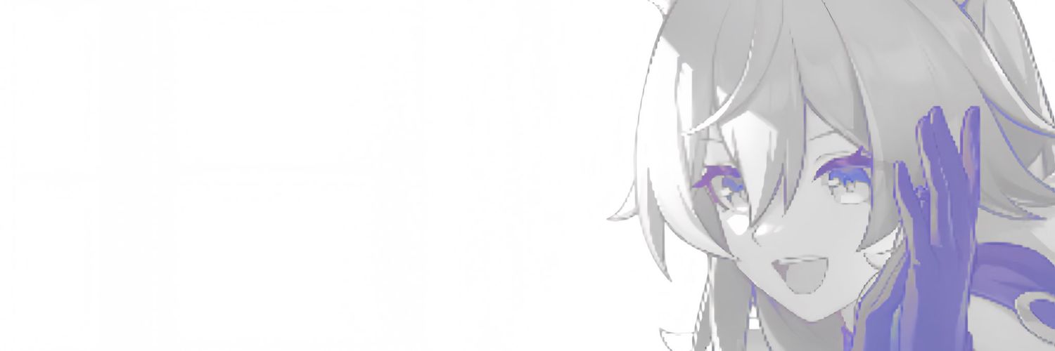 shub1e's profile banner image