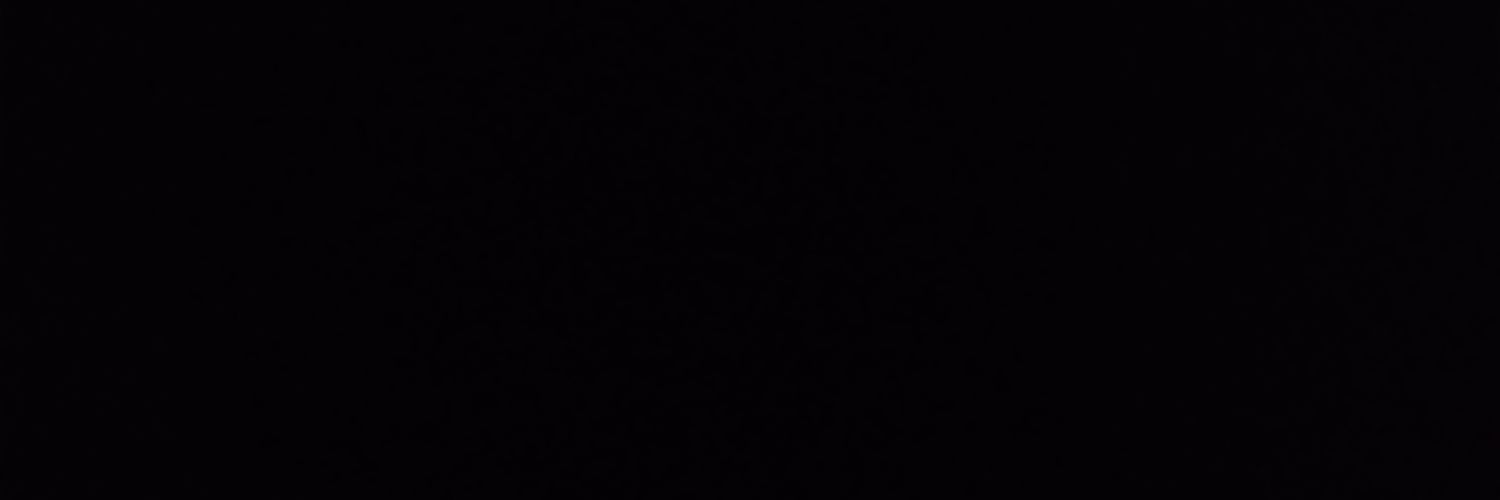 n5ajm's profile banner image