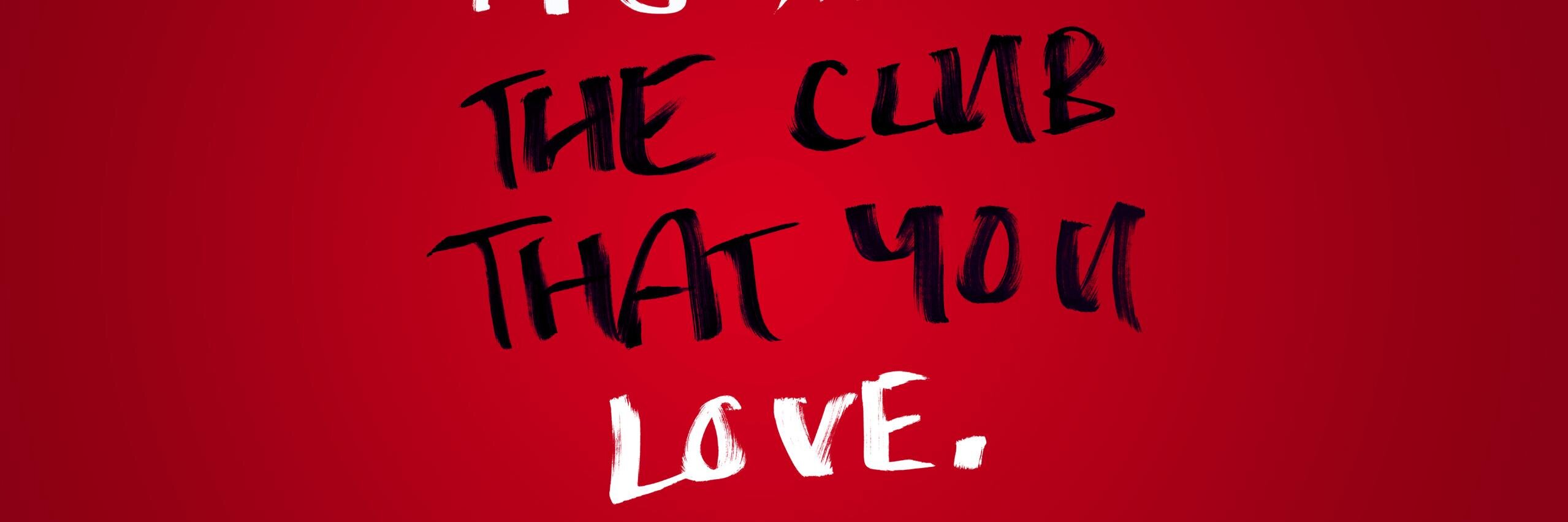 markhudens's profile banner image