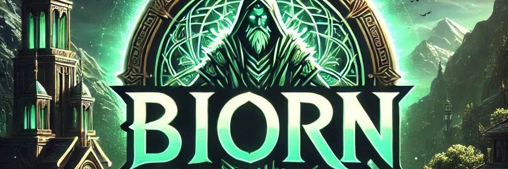 Stop Olan Trader banner