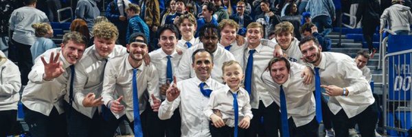 DrakeFanTarren Profile Banner