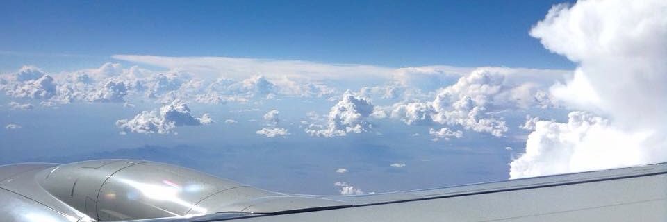 DejaAnjelle's profile banner image