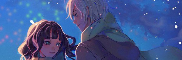 k1k1hyde Profile Banner