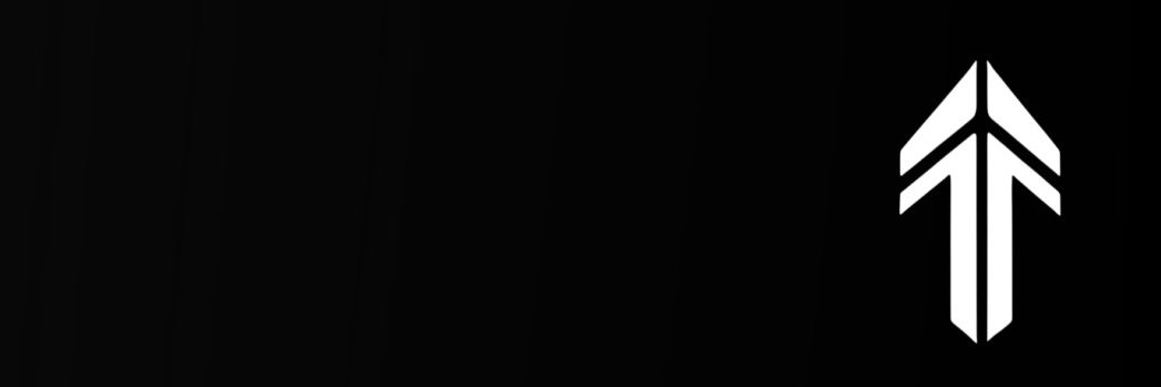 Challenger Research banner
