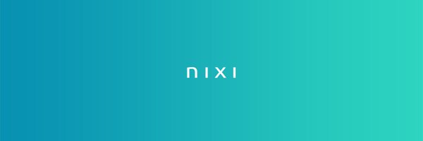 nixicanada Profile Banner