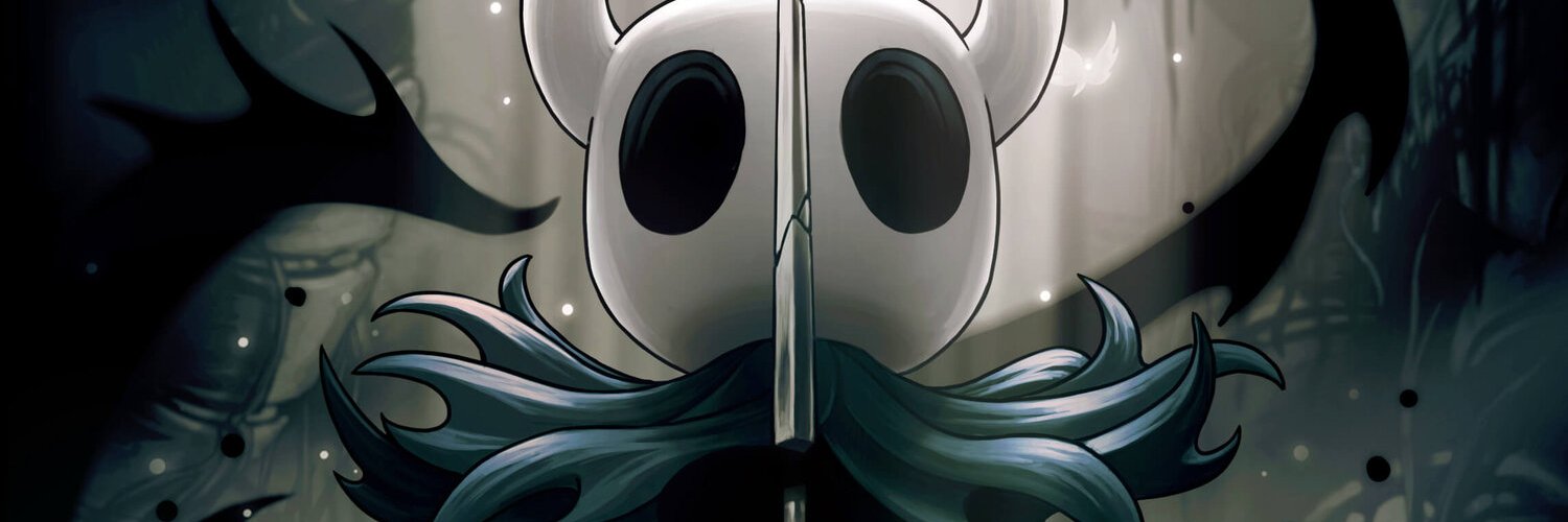 NFTplayer2025 banner