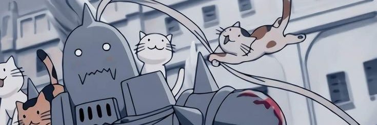 𝓝𝓸𝓿𝓪 banner