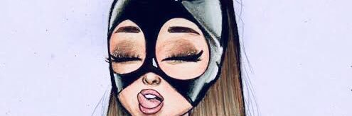 JenalynJena's profile banner image